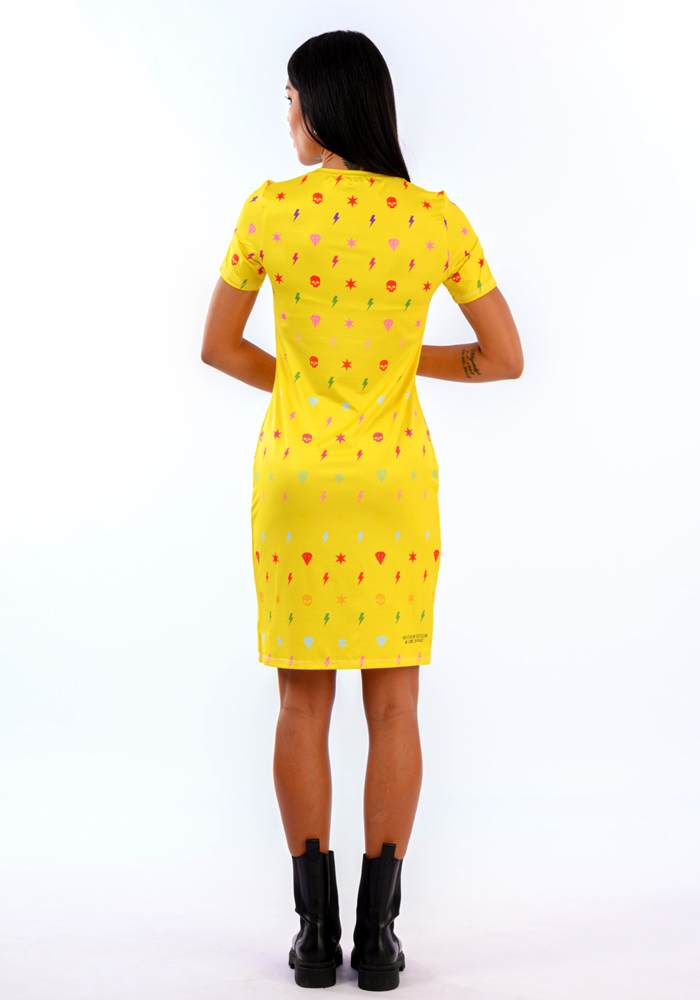 mad_pattern_lemon_dress1