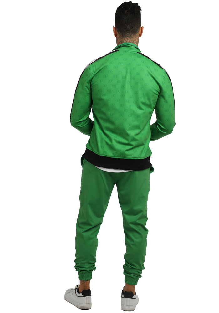 total_green_jacket1